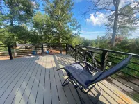 Modern & Peaceful 2BR Retreat-Newly Renovated Gem Just 20 Mins from Spartanburg