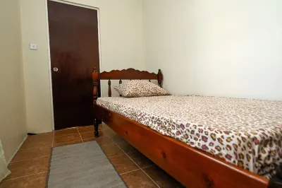 Beach Nearby with views for family Các khách sạn ở 