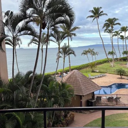Charming 2-Bedroom 2 Bath Condo. 10% Off Last Min Booking for May