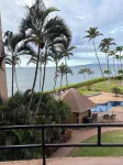 Charming 2-Bedroom 2 Bath Condo. 10% Off Last Min Booking for May