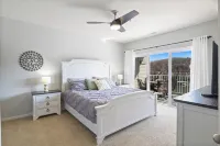 Cozy Cove/Near Ozark Amphitheater