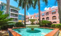 Mizner Place at Weston Town Center, Fort Lauderdale - 3-Star