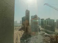 One BHK furnished Appartment