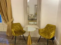 3 Bedroom Apartment in Novoli Hotels in Novoli