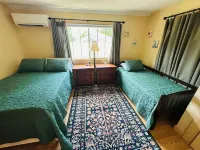 Downtown Boone Charming Cottage