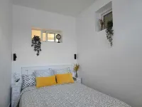 Teror Encantado Apartment