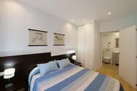 3 bedroom private vacation home in portocolom Hotels in Felanitx