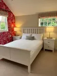 4 bedroom house in beautiful Coggeshall Hotels in Coggeshall