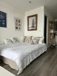 Boca Del Campo Apartment