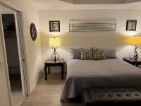 3 bedroom villa in The Villages. Minutes from Brownwood and Sawgrass. - 3-Star