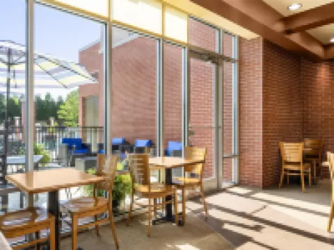 Hyatt Place Memphis Germantown Hotels in Germantown