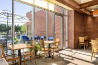 Hyatt Place Memphis Germantown Hotels in Collierville