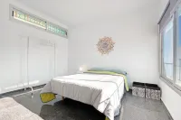 Sagunto - Albalat de Tarongers - Estivella - Gilet