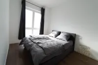 No. 1 Stylish Premium Apartment | Tuttlingen Center Hotels in Tuttlingen