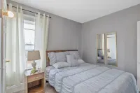 Spacious 2Br Near Syracuse Uni, Zoo & Downtown