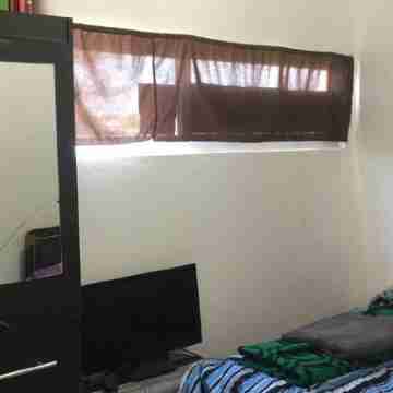 THE MERJOR VIEW OF XALAPA Rooms