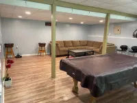 Charming and Cozy Vacation Home