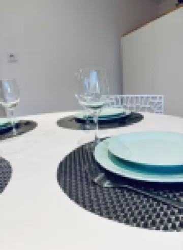 Le Saint-Arnould - Cathedral view, quiet and central