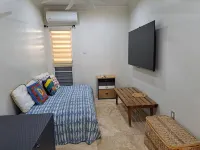 Splendid villa with private pool near the beach Hotel a 