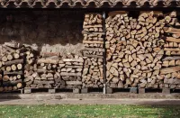 More Toralles - Rural Farmhouse