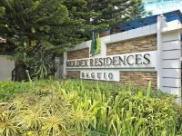 Where refined travel meets exceptional stays. Hotels in Tuba