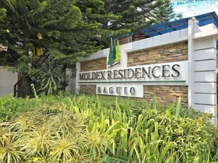 Where refined travel meets exceptional stays. Отели рядом с достопримечательностью «Valleypoint Campsite»