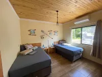 Casa Bella Vista - relax and unwind in Bella Vista Paraguay Itapua Hotels in Bella Vista Sur