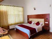 7 bhk pentahouse vintage cottage with indoor fire