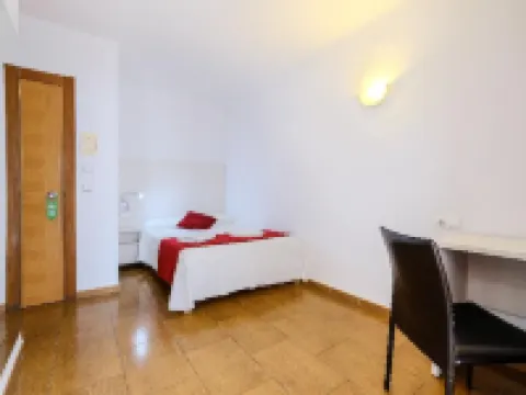 Hostal Marino Hotels in Ibiza