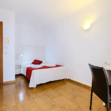 Hostal Marino