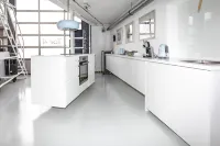 Aviatorloft Hotel a Neuwied