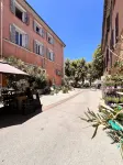 Résidence Mart'Ins Hotels in Comps-sur-Artuby