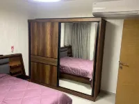 Vacation House Near The Beach Hotels in 