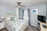 Spectacular oceanfront w/pool - “Bella Mare”