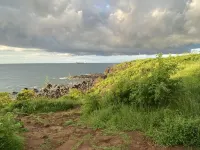 Apartment villa Albion residential Hotels in Albion