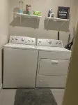 Modern 4BD in Katy TX