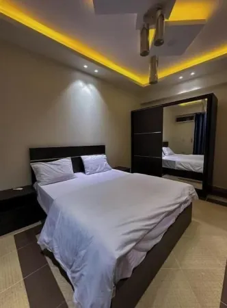 Dream villa Отели рядом с достопримечательностью «Миср Юниверсити фор Сайенс & Текнолоджи»