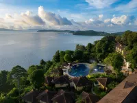 Supalai Scenic Bay Resort & Spa Phuket
