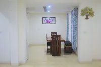 #Independent Private Room 1 #VILLA