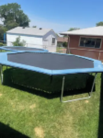 Charming 2-bedroom backyard apartment in gorgeous Ogden with WiFi,