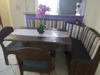 Super Complete Fit: Clean and very well maintained: