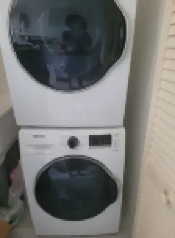 Tranquil 2-Bedrooms Townhome Hotels in Discovery Bay