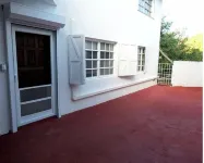 Fortuna Bay Villa/Entire Apt/Walk to the Bay Hotels in West End