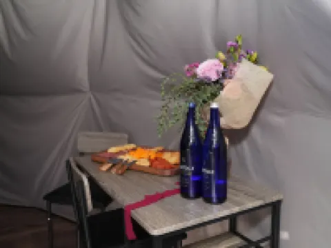 The Nest at Black Hawk Hotels in Black Hawk