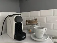 f1 font mourier cogolin