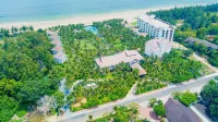 Sonata Resort & Spa فنادق في Thuan Qui