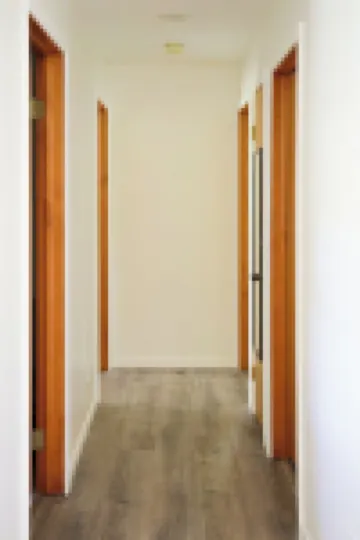 The Fairway Villa on the Green and ONLY 4 MINUTES TO TOWN!! ウェスト・ブランチのホテル