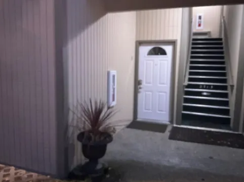 Midway to just about anything you want to see or do!