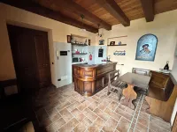 Welcome to Cantinùn. Your retreat in the heart of Biella Hotels in Biella