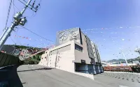 青道水音